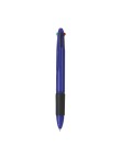 Multicolored Pen Zorzal