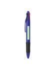 Multicolored Pen Zorzal