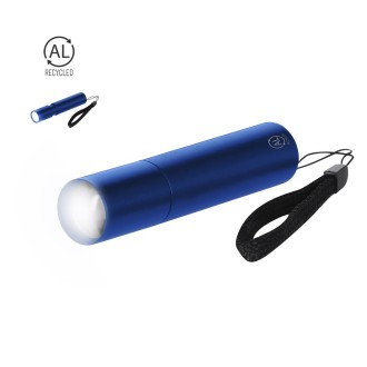 Torch Tortol