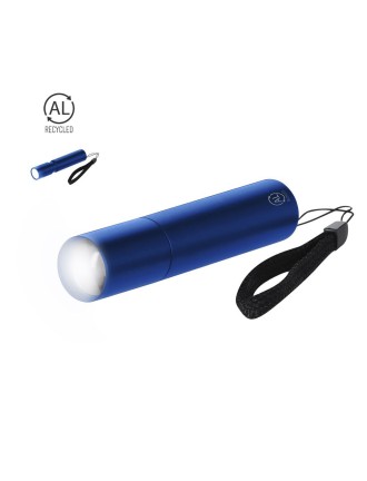 Torch Tortol