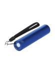 Torch Tortol
