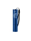 Torch Tortol