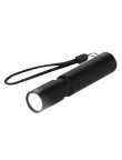 Torch Tortol