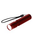 Torch Tortol