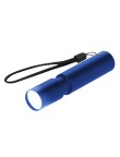 Torch Tortol