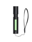Torch Tortol