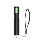 Torch Tortol