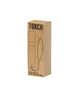 Torch Tortol