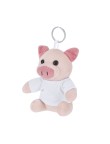 Keyring Teddy Cernil