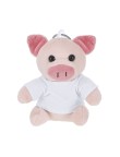 Keyring Teddy Cernil