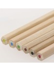 Pencil Set Osprey