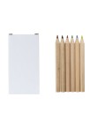 Pencil Set Osprey