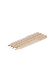 Pencil Set Siskin