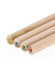 Pencil Set Siskin
