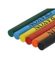 Crayon Set Cucko