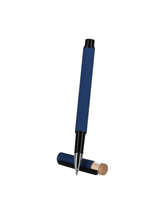Roller Prucek