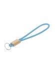 Keyring Walnut
