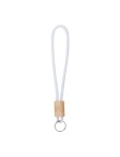 Keyring Walnut