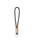 Keyring Walnut