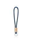 Keyring Walnut