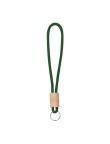 Keyring Walnut