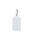 Id Badge Helock