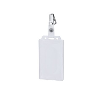 Id Badge Helock