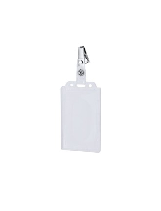 Id Badge Helock