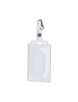 Id Badge Helock