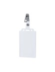 Id Badge Helock