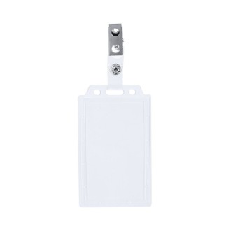 Id Badge Helock