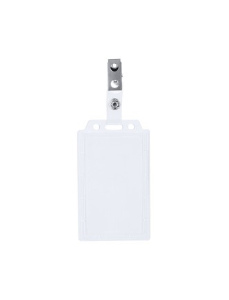 Id Badge Helock