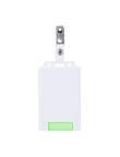 Id Badge Helock