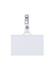 Id Badge Kapok