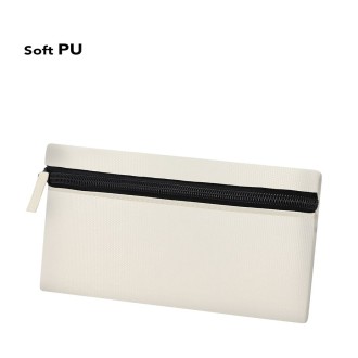 Beauty Bag Banyan
