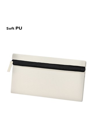 Beauty Bag Banyan