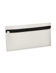 Beauty Bag Banyan