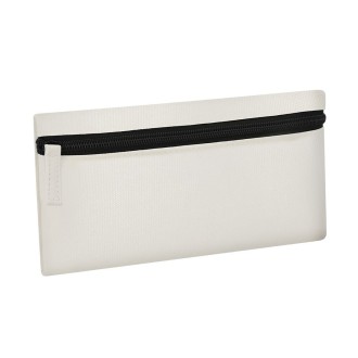 Beauty Bag Banyan