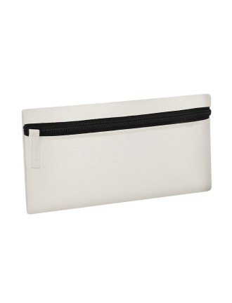 Beauty Bag Banyan
