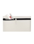 Beauty Bag Banyan