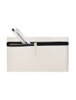 Beauty Bag Banyan