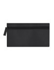 Beauty Bag Banyan