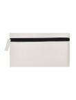 Beauty Bag Banyan