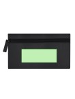 Beauty Bag Banyan
