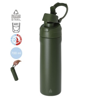 Insulated Bottle Ninivek