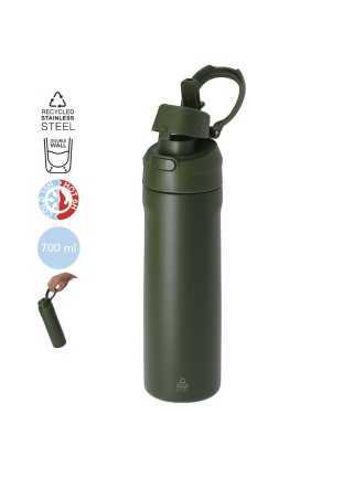 Insulated Bottle Ninivek