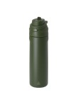 Insulated Bottle Ninivek