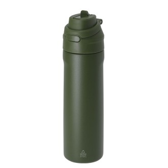 Insulated Bottle Ninivek