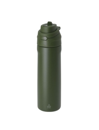 Insulated Bottle Ninivek