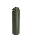 Insulated Bottle Ninivek